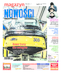 Nowości Dziennik Toruński