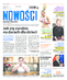 Nowości Dziennik Toruński