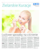 dodatek specjalny 2