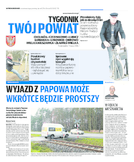 Twój Powiat