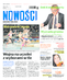 Nowości Dziennik Toruński