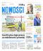 Nowości Dziennik Toruński