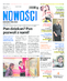 Nowości Dziennik Toruński