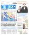 Nowości Dziennik Toruński