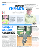 Tygodnik Chełmża