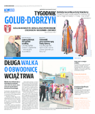 Tygodnik Gołub-Dobrzyn