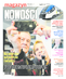 Nowości Dziennik Toruński