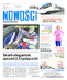Nowości Dziennik Toruński
