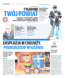 Twój Powiat