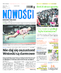 Nowości Dziennik Toruński