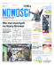 Nowości Dziennik Toruński