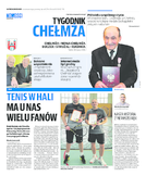 Tygodnik Chełmża