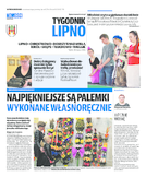 Tygodnik Lipno