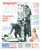 Nowości Dziennik Toruński