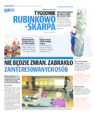 Tygodnik Rubinkowo