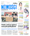 Nowości Dziennik Toruński
