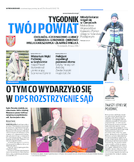 Twój Powiat