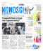 Nowości Dziennik Toruński
