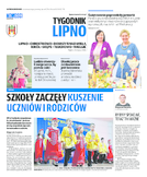 Tygodnik Lipno
