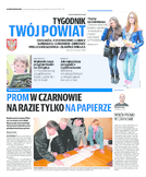 Twój Powiat