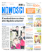 Nowości Dziennik Toruński