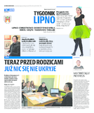 Tygodnik Lipno