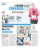 Tygodnik Chełmża