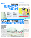 Tygodnik Rubinkowo