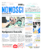 Nowości Dziennik Toruński