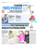 Twój Powiat