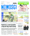 Nowości Dziennik Toruński