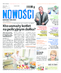 Nowości Dziennik Toruński