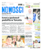 Nowości Dziennik Toruński