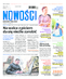 Nowości Dziennik Toruński
