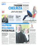 Tygodnik Chełmża