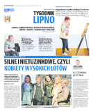 Tygodnik Lipno