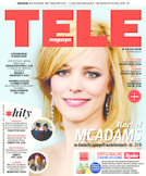dodatek telemagazyn