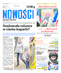 Nowości Dziennik Toruński