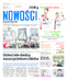 Nowości Dziennik Toruński
