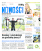 Nowości Dziennik Toruński