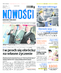 Nowości Dziennik Toruński
