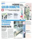 Tygodnik Gołub-Dobrzyn