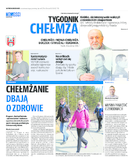 Tygodnik Chełmża