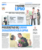 Tygodnik Lipno
