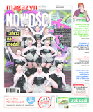 Nowości Dziennik Toruński
