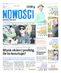 Nowości Dziennik Toruński
