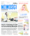 Nowości Dziennik Toruński