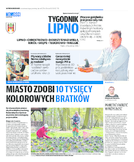 Tygodnik Lipno
