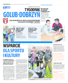 Tygodnik Gołub-Dobrzyn