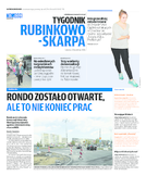 Tygodnik Rubinkowo